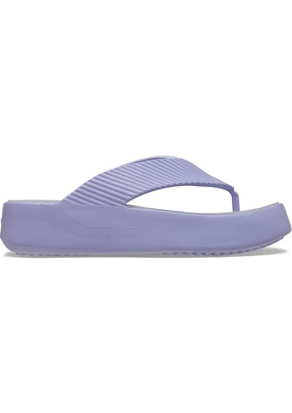 Getaway Groove Platform Flip 210700-5BN