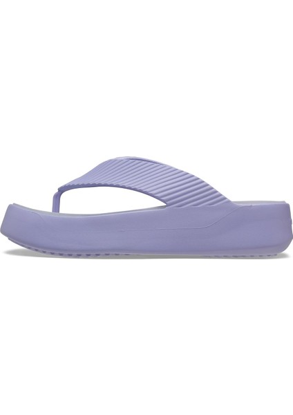 Getaway Groove Platform Flip 210700-5BN fiyatları