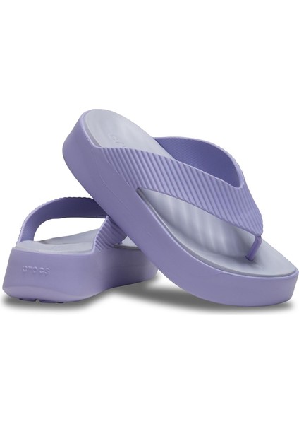 Getaway Groove Platform Flip 210700-5BN modelleri