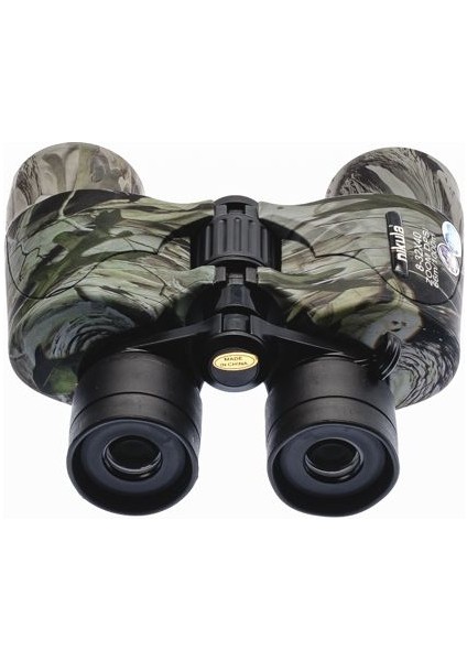 8-32X40 Zoom Dps I Zoomlu Süper Kaliteli Dürbün Askeri modelleri