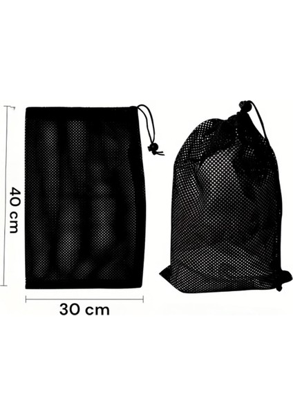 Unisex, Askılı, Seyahat, Günlük, Fitness Silindir Spor Çantası ve Ayakkabı Filesi indirimleri