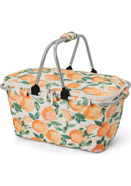 Soğutucu Sepet fiyatları