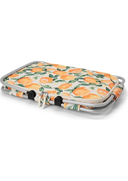 Soğutucu Sepet modelleri