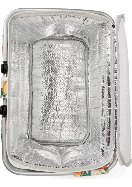 Soğutucu Sepet fırsatları