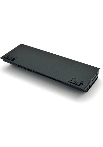 Abra A5 V17.3.4 Notebook NH50BAT-4 Batarya Pil – Yüksek Performanslı, Uzun Ömürlü, Orijinal Uyumlu Güç Kaynağı modelleri