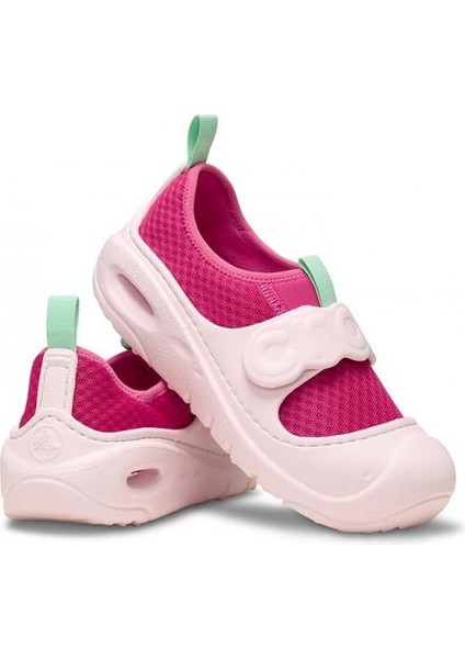 Swiftwater Splash Su Ayakkabısı 210619-6ZQ modelleri