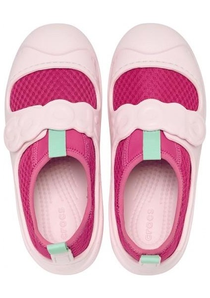 Swiftwater Splash Su Ayakkabısı 210619-6ZQ fırsatları