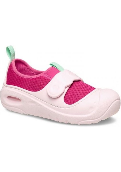 Swiftwater Splash Su Ayakkabısı 210619-6ZQ indirimleri