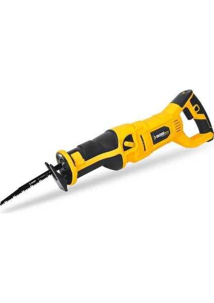 Tilki Kuyruğu Testere 1200 Watt fiyatları