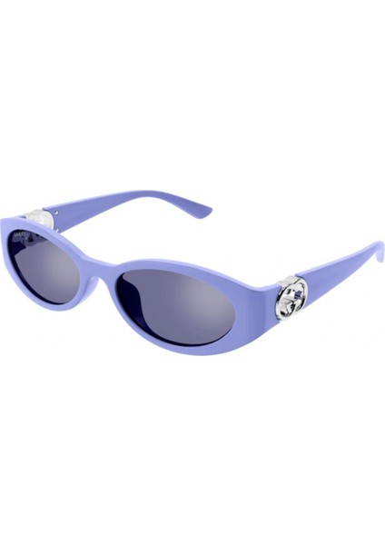 GG1662SA 003 56 Kadın Güneş Gözlüğü