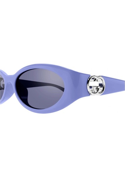 GG1662SA 003 56 Kadın Güneş Gözlüğü fırsatları