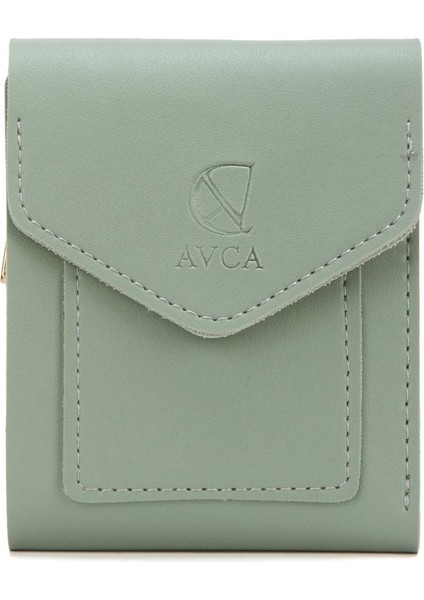 Mini Kadın Cüzdan El Bilek Askılı Nakit Bozuk Para Bölmeli Cüzdan fiyatları