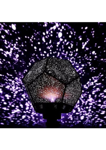 Bilim Yıldız Lambası, Yıldızlı Gece Lambası, Projektör Mood Lambası, Masa Lambası, Yıldız Temalı Gece Lambası, Masa Lambası fiyatları