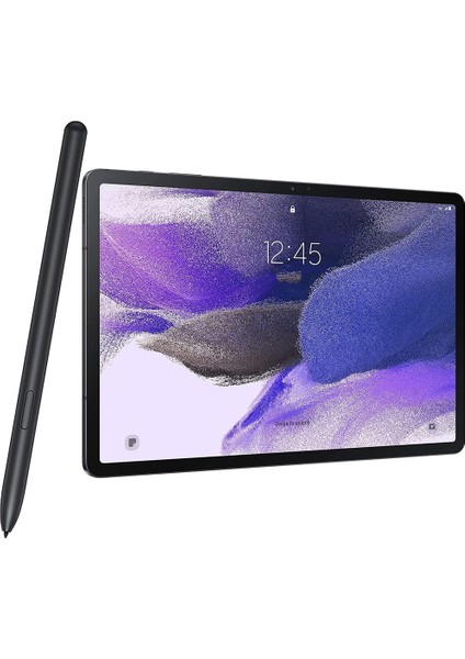 Samsung Galaxy Tab S7 Fe S7 Plus S8 Plus S7 S8 Ile Uyumlu Spen Stylus Tablet Kalemi Yedek Uç Seti fiyatları