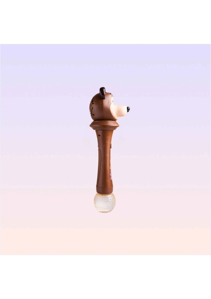 Koca Ayı Figürlü Bubble Wand fırsatları