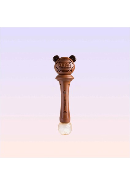 Koca Ayı Figürlü Bubble Wand indirimleri