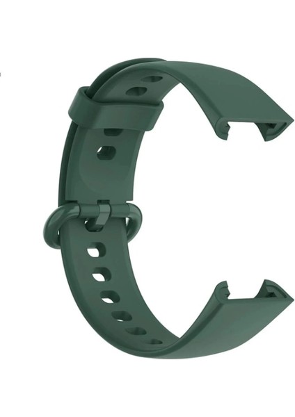 Xiaomi Redmi Watch 2 Klasik Kordon - Haki Yeşil fiyatları