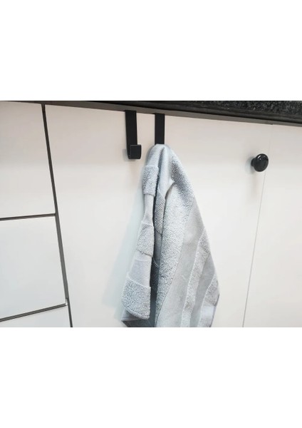 Mutfak Dolabı Askısı fiyatları