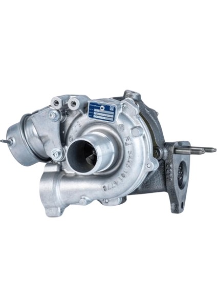 Egr Valfi Soğutuculu - 03L131512BP-WISCO - Volkswagen Amarok Q5 2.0tdi 08 ve Sonrası Uyumlu