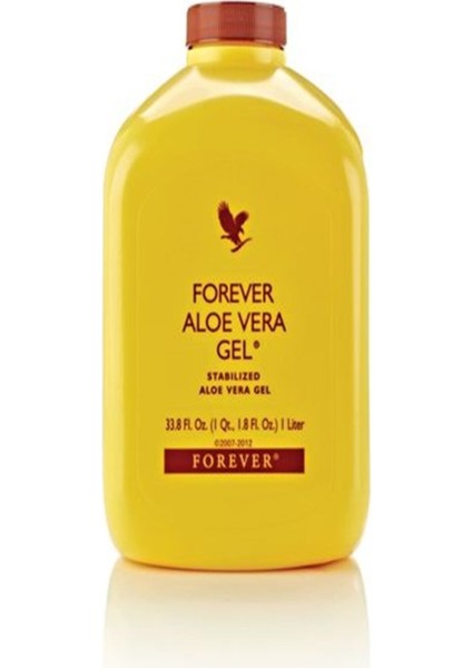 Aloe Vera Gel fiyatları