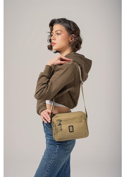 Kadın 17988 Çapraz Çanta fiyatları