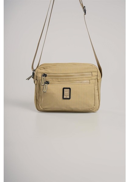 Kadın 17988 Çapraz Çanta modelleri