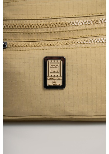 Kadın 17988 Çapraz Çanta fırsatları