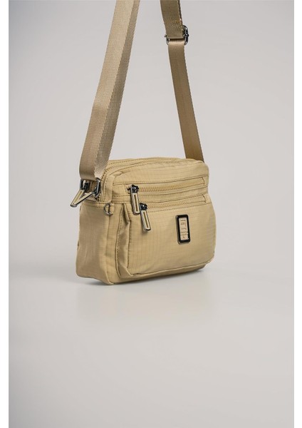 Kadın 17988 Çapraz Çanta indirimleri