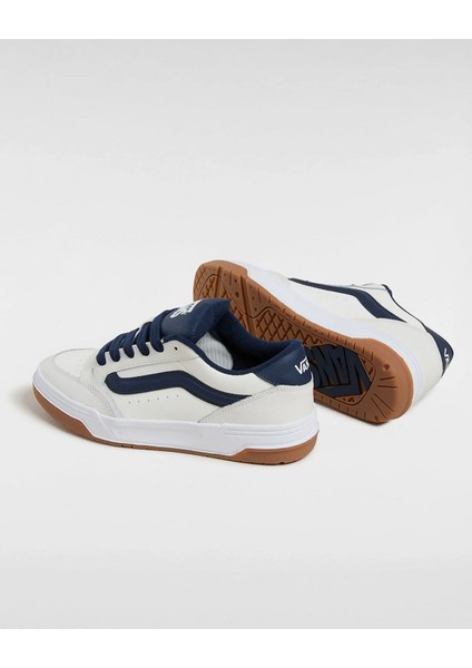 Knu Skool fiyatları