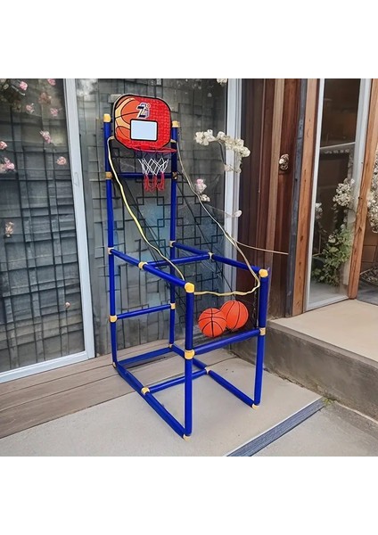 Basketbol fiyatları