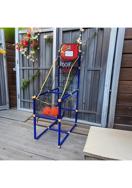 Basketbol fırsatları