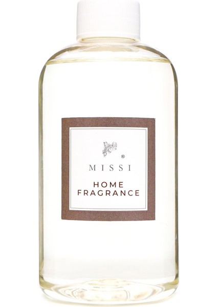 250 ml Clean Breeze Yedek Esans