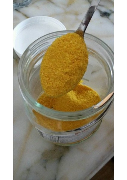 Portakal Tozu 100 gr modelleri