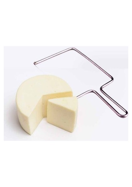 Uçarsan Peynir Kesici (Yedek Telli) fiyatları