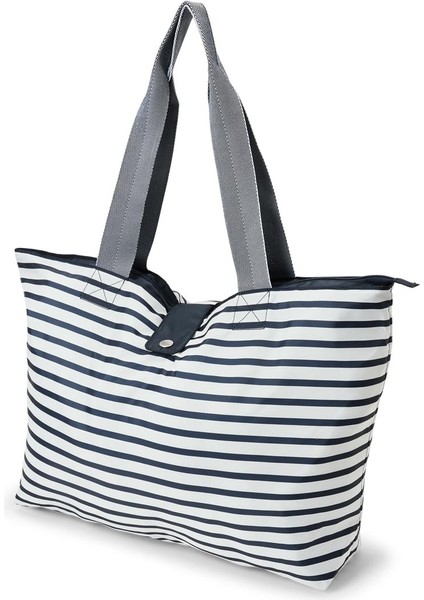 Kadın Plaj Çantası, Katlanabilir, Büyük fiyatları