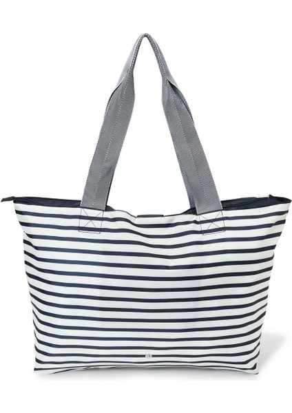 Kadın Plaj Çantası, Katlanabilir, Büyük modelleri