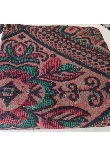 Aktarteks 5m2 Makine Dokuması Yağlı Kilim fiyatları