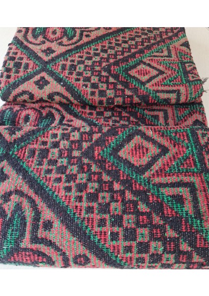 Aktarteks 5m2 Makine Dokuması Yağlı Kilim modelleri