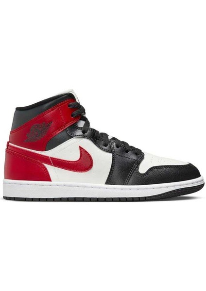 Air Jordan 1 Mid BQ6472-160
