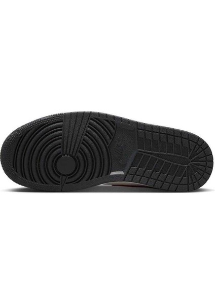 Air Jordan 1 Mid BQ6472-160 fiyatları