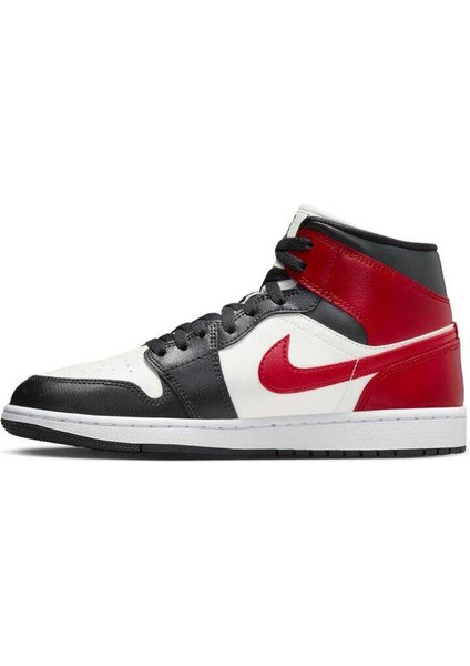Air Jordan 1 Mid BQ6472-160 modelleri