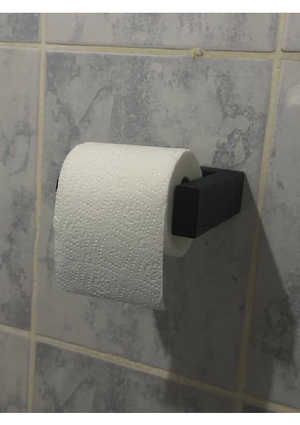 Anahtarlı Gizli Bölmeli Tuvalet Kağıtlığı – Yapışkanlı Para & Altın Saklama Kasası fiyatları