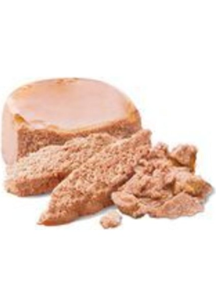 Royal Canın Mother And Babycat Ultra Soft Mousse 6 Adet x 195 gr Konserve Yaş Kedi Maması fiyatları