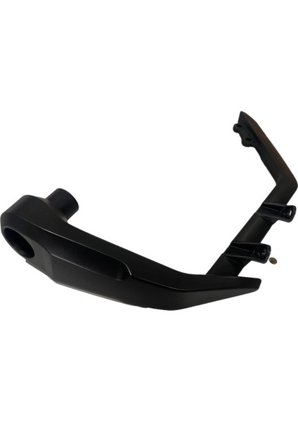 2PP-26142-00 Yamaha Oem mt 09 Tracer El Koruma Sağ Orjinal Yamaha Koruyucu Fırça 2 2PP261420000 Orijinal Oem Parçası