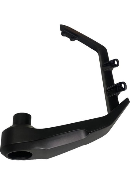 2PP-26142-00 Yamaha Oem mt 09 Tracer El Koruma Sağ Orjinal Yamaha Koruyucu Fırça 2 2PP261420000 Orijinal Oem Parçası fiyatları