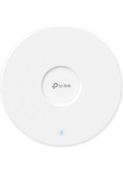 EAP772 Tavan Tipi BE9300 Wifi7 Kablosuz Access Point