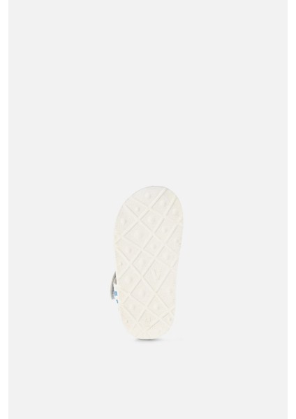 Dory Sandalet Unisex Çocuk Sandalet fiyatları