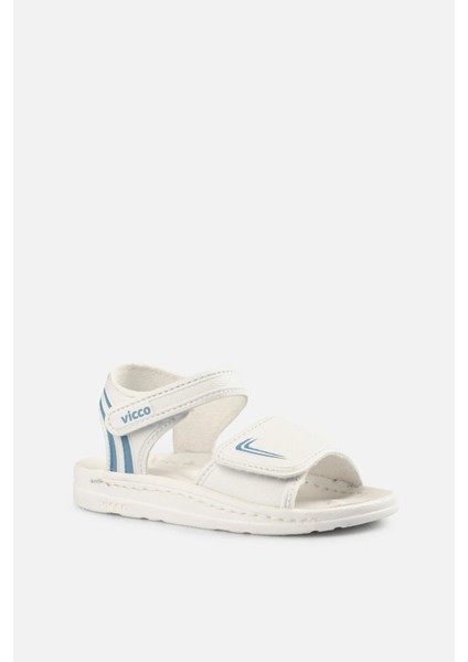 Dory Sandalet Unisex Çocuk Sandalet modelleri