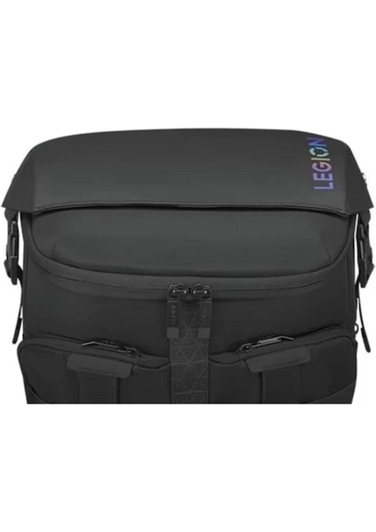 Legion Active Gaming Laptop Sırt Çantası Siyah GX41C86982 fırsatları