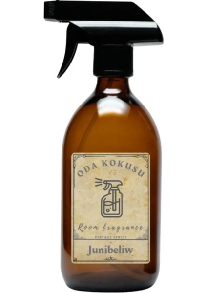 Çok Amaçlı Cam Amber Boş 500ML Sprey Şişe LEKE ÇIKARICI Etiketli Cam Şişe 500ML fiyatları